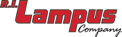 R.I. Lampus