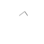 Versa-Lok - APLS, Inc. Landscape Supply - Official Distributor