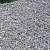 1B Limestone Chips - APLS, Inc. Landscape Supply