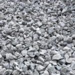 3B Limestone – APLS, Inc.