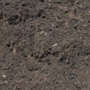 Dark Double-Shred Mulch from APLS, Inc. Landscape Supply