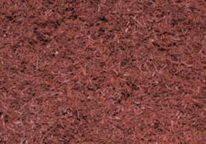 Dyed Cherry Brown Mulch APLS Inc   Dyed Cherry Brown Mulch 300x210 