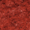 Dyed Red Mulch - APLS, Inc. Landscape Supply
