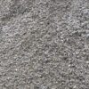 Limestone Sand - APLS, Inc. Landscape Supply