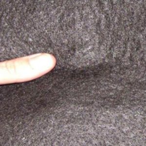 Stabilization Fabric – Non-Woven 12’x360′