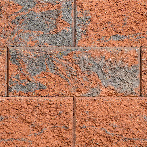 VersaLifter APLS, Inc.