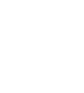 APLS, Inc. Logo - Apple - APLS, Inc. Landscape Supply