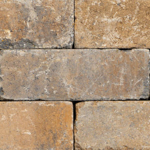 Versa-Lok Country Stone – Pallet – Allegheny
