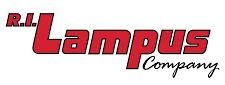 R.I. Lampus Co. Logo
